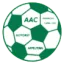 Clublogo voetbalvereniging AAC Altforst