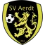 Clublogo voetbalvereniging Aerdt