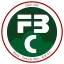 Clublogo voetbalvereniging FC Bergen