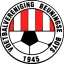 Clublogo voetbalvereniging Beuningse Boys