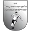 Clublogo voetbalvereniging VV Borgercompagnie