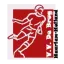 Clublogo voetbalvereniging VV De Brug