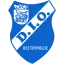 Clublogo voetbalvereniging DIO Oosterwolde
