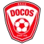 Clublogo voetbalvereniging RKSV DoCoS
