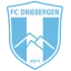 Clublogo voetbalvereniging FC Driebergen