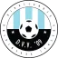 Clublogo voetbalvereniging DVV '09