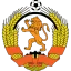 Clublogo voetbalvereniging VV Ewijk