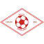 Clublogo voetbalvereniging VV Excellent