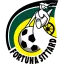 Clublogo voetbalvereniging Fortuna Sittard