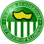 Clublogo voetbalvereniging HBOK