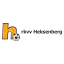 Clublogo voetbalvereniging RKVV Heksenberg