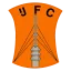 Clublogo voetbalvereniging IJFC