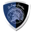 Clublogo voetbalvereniging De Jonge Spartaan