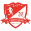 Clublogo voetbalvereniging VV Leidsche Boys
