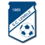 Clublogo voetbalvereniging Lemele