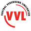 Clublogo voetbalvereniging VV Linschoten