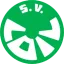 Clublogo voetbalvereniging SV Loil