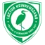 Clublogo voetbalvereniging Luctor Heinkenszand