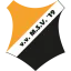 Clublogo voetbalvereniging MSV '19