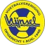 Clublogo voetbalvereniging Nijnsel