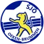 Clublogo voetbalvereniging SJO Oeken-Brummen