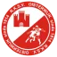 Clublogo voetbalvereniging RKSV Oisterwijk