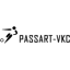 Clublogo voetbalvereniging Passart-VKC