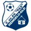 Clublogo voetbalvereniging Pax
