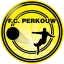 Clublogo voetbalvereniging FC Perkouw