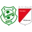 Clublogo voetbalvereniging SSA Ratti-Sociï