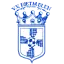 Clublogo voetbalvereniging VV Rietmolen