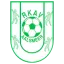 Clublogo voetbalvereniging RKAV Aalsmeer
