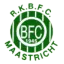 Clublogo voetbalvereniging RKBFC