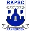 Clublogo voetbalvereniging RKPSC
