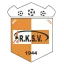 Clublogo voetbalvereniging RKSV