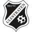 Clublogo voetbalvereniging RKUVC