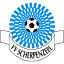 Clublogo voetbalvereniging VV Scherpenzeel