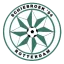 Clublogo voetbalvereniging Schiebroek '94