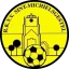 Clublogo voetbalvereniging RKVV Sint-Michielsgestel