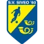 Clublogo voetbalvereniging SIVEO '60