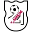 Clublogo voetbalvereniging Smilde '94