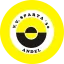 Clublogo voetbalvereniging Sparta '30