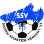 Clublogo voetbalvereniging SSV '65