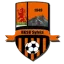 Clublogo voetbalvereniging RKSV Sylvia