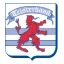 Clublogo voetbalvereniging Teisterbanders