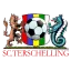 Clublogo voetbalvereniging SC Terschelling