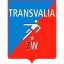 Clublogo voetbalvereniging TransvaliaZW