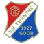Clublogo voetbalvereniging VV Twenthe