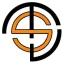 Clublogo voetbalvereniging Twisk