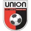 Clublogo voetbalvereniging VV Union